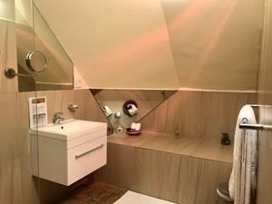 26 Bedroom Property for Sale in Pearly Beach Western Cape